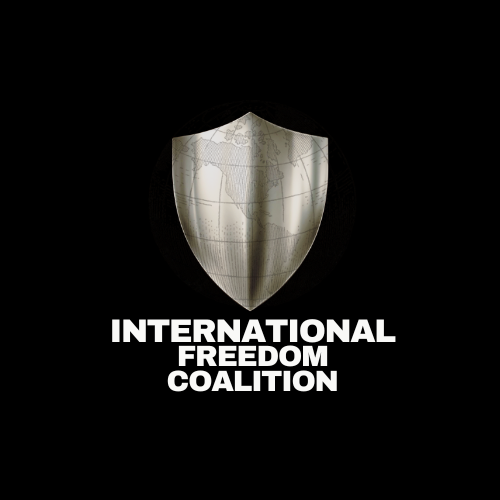 INTERNATIONAL FREEDOM COALITION