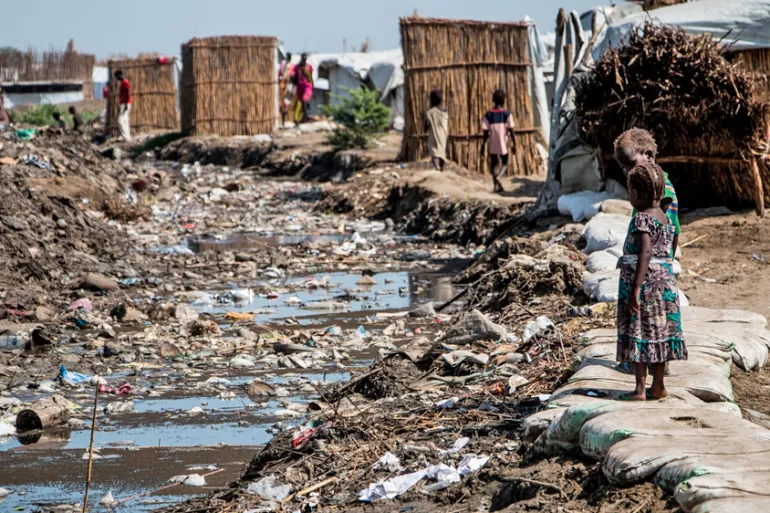 635c7ae7f55440a8b5ebe9cdd861e244_18