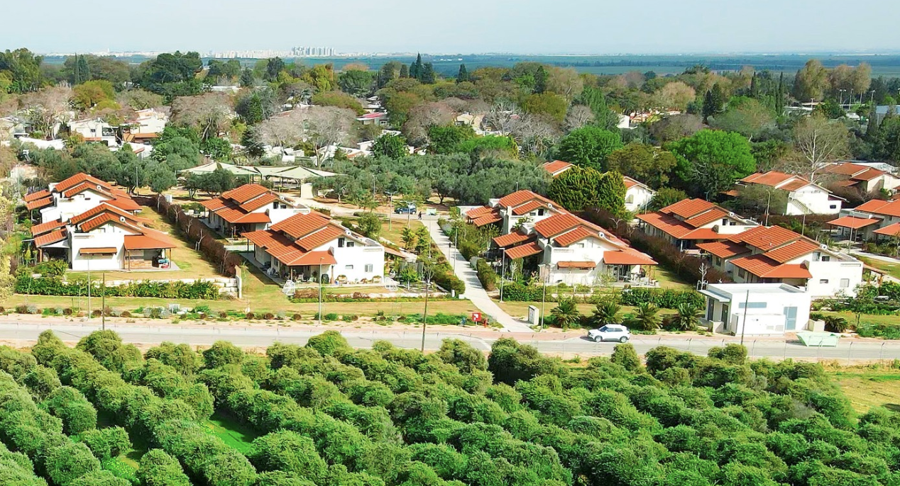 Screenshot 2026-03-01 at 3.54.22 PM