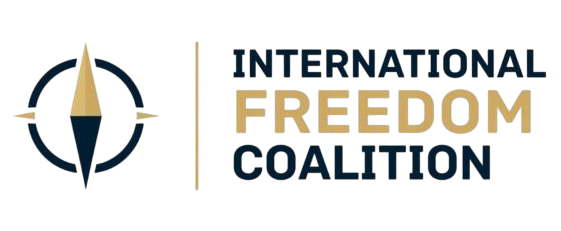 International Freedom Coalition